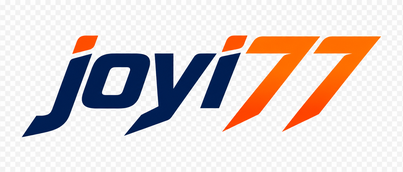 joyi77 লোগো